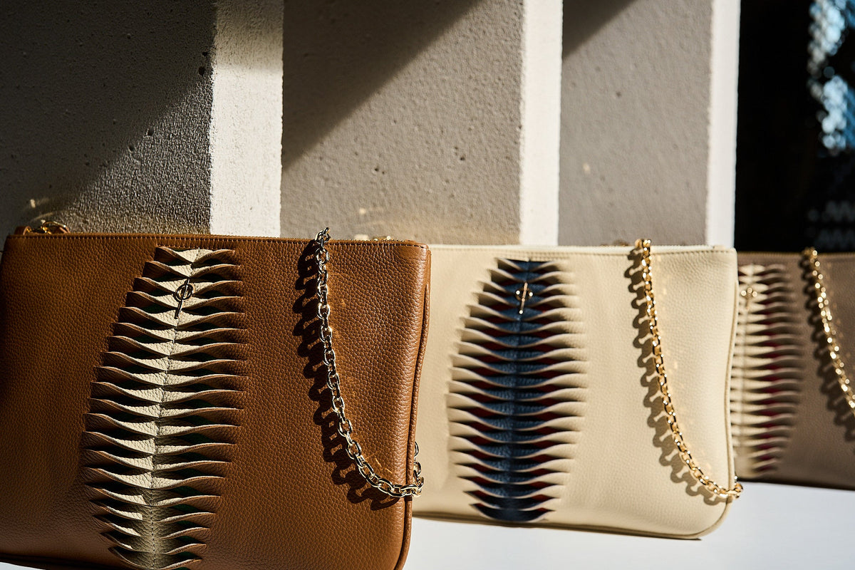 Otrera-Clutch Hera Rock-Clutch-7-fleurdirect.live