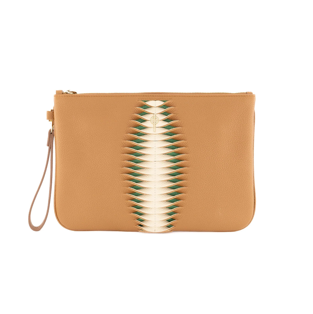 Otrera-Clutch Hera Tan-Clutch-1-fleurdirect.live