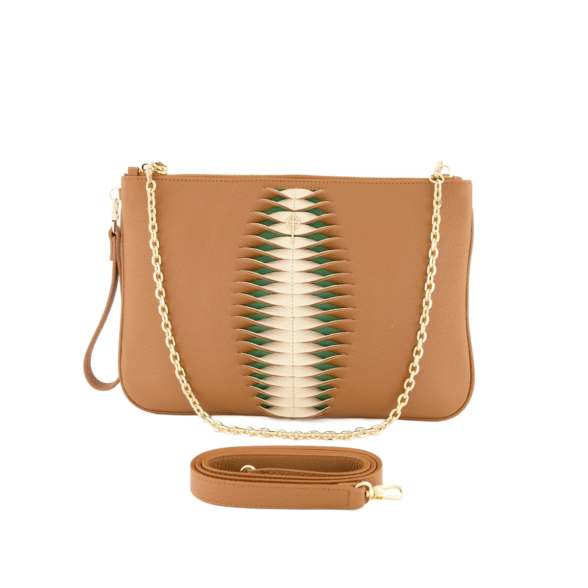 Otrera-Clutch Hera Tan-Clutch-3-fleurdirect.live