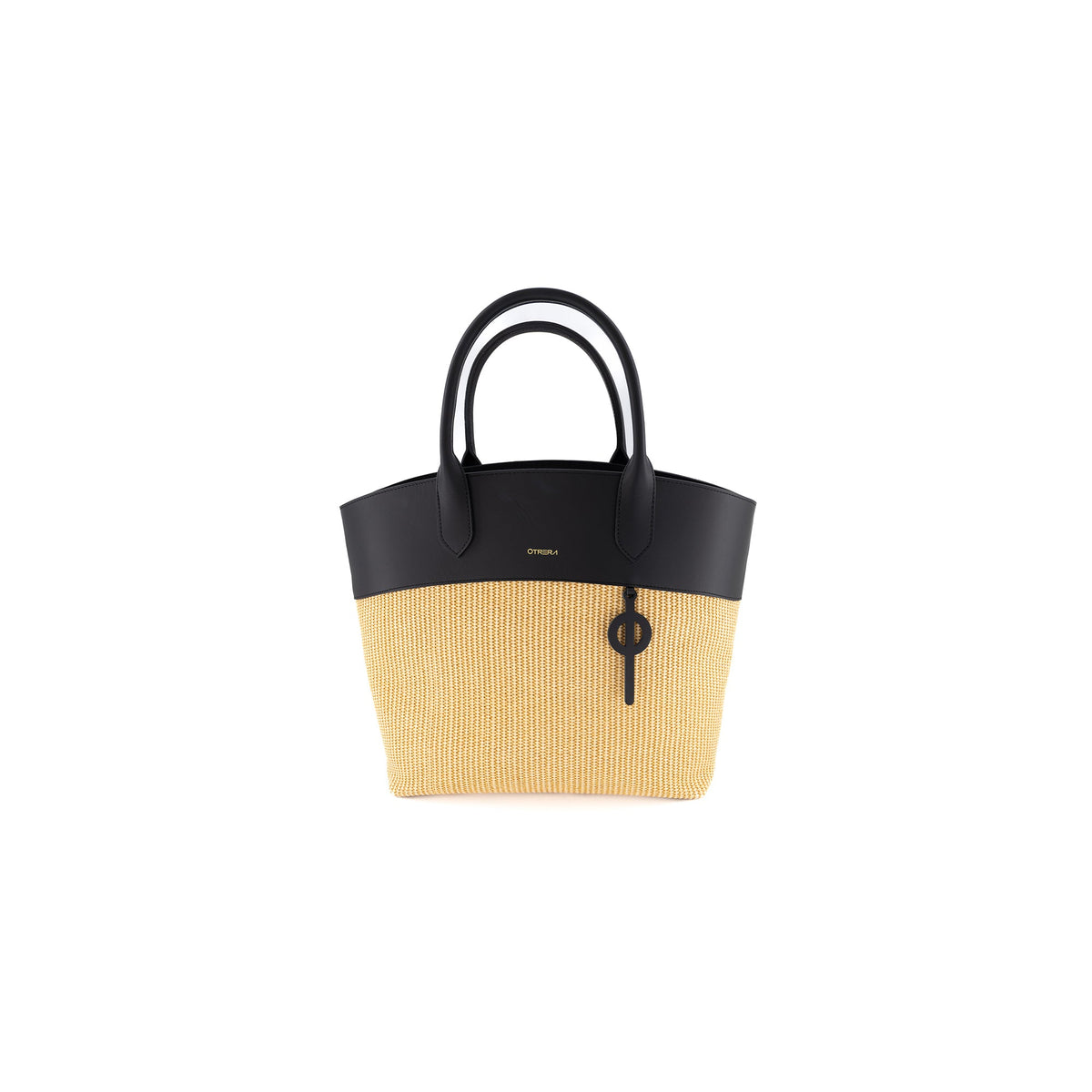 Otrera-Helios Beach Bag-Omuz Çantası-1-fleurdirect.live