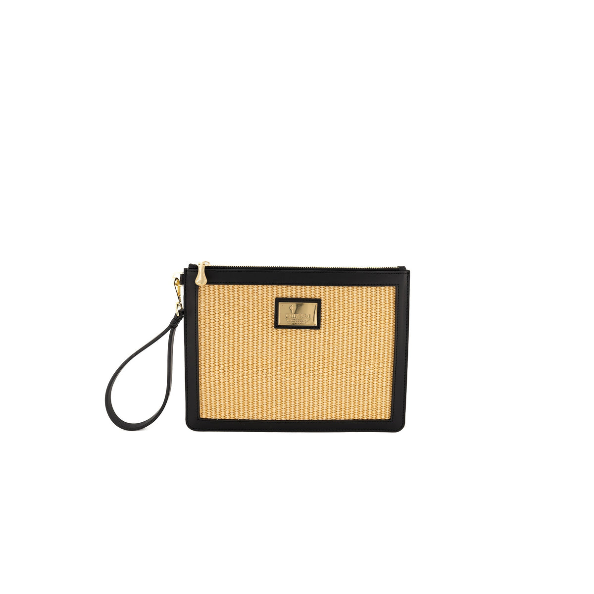 Otrera-Helios Clutch-Clutch-1-fleurdirect.live