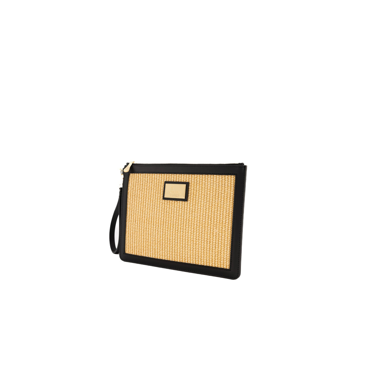 Otrera-Helios Clutch-Clutch-2-fleurdirect.live