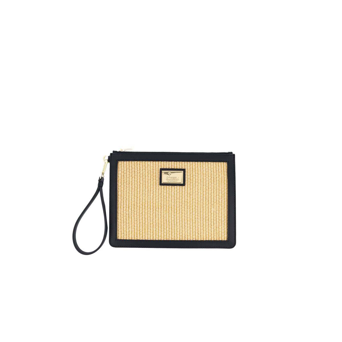 Otrera-Helios Clutch-Clutch-4-fleurdirect.live