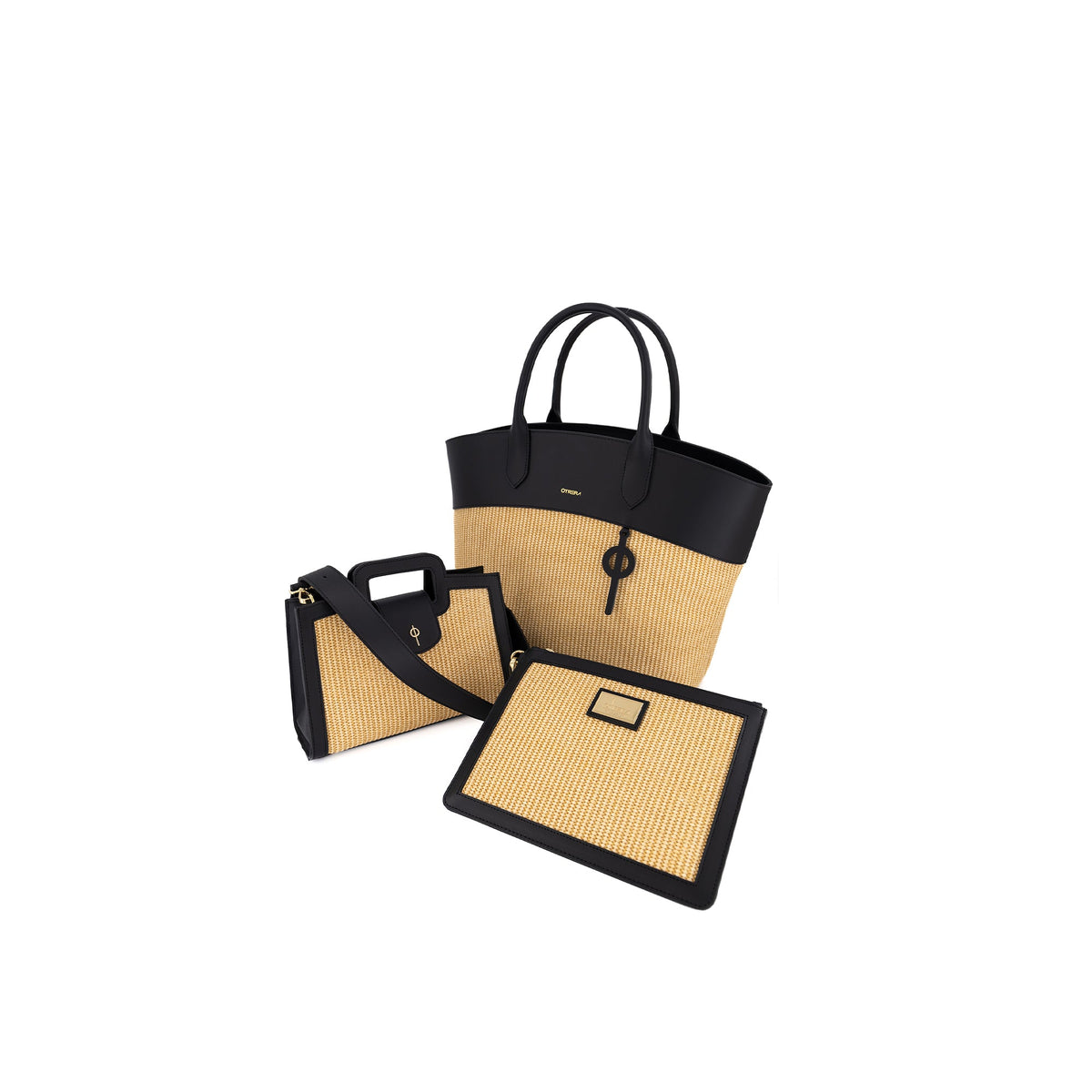 Otrera-Helios Clutch-Clutch-5-fleurdirect.live
