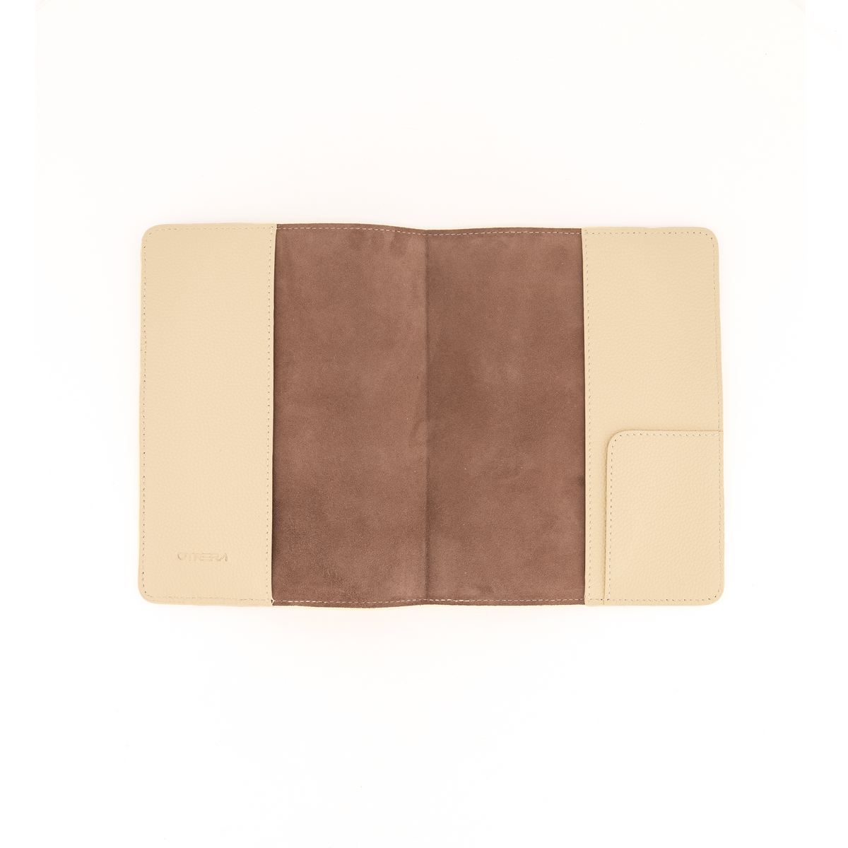 Otrera-Hera Notebook Beıge-Laptop & Evrak Çantası-5-fleurdirect.live
