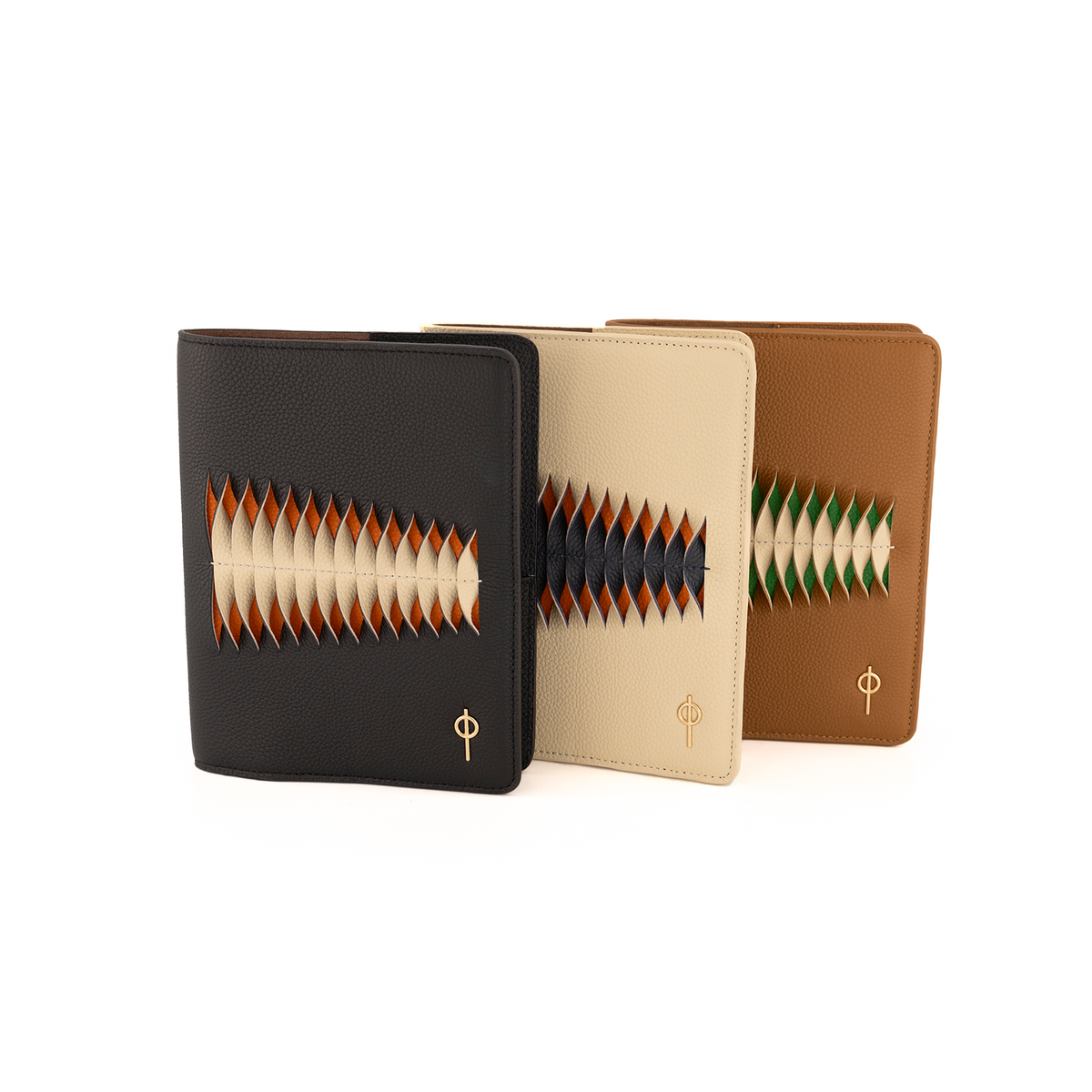 Otrera-Hera Notebook Beıge-Laptop & Evrak Çantası-6-fleurdirect.live
