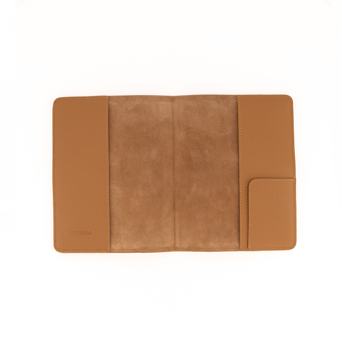 Otrera-Hera Notebook Tan-Laptop & Evrak Çantası-5-fleurdirect.live