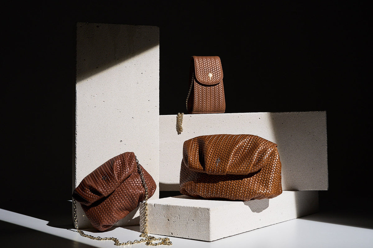Otrera-Leda Braid Brown-Clutch-6-fleurdirect.live