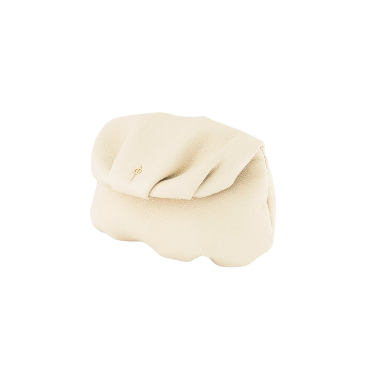 Otrera-Leda Floater - Beige-Clutch-2-fleurdirect.live