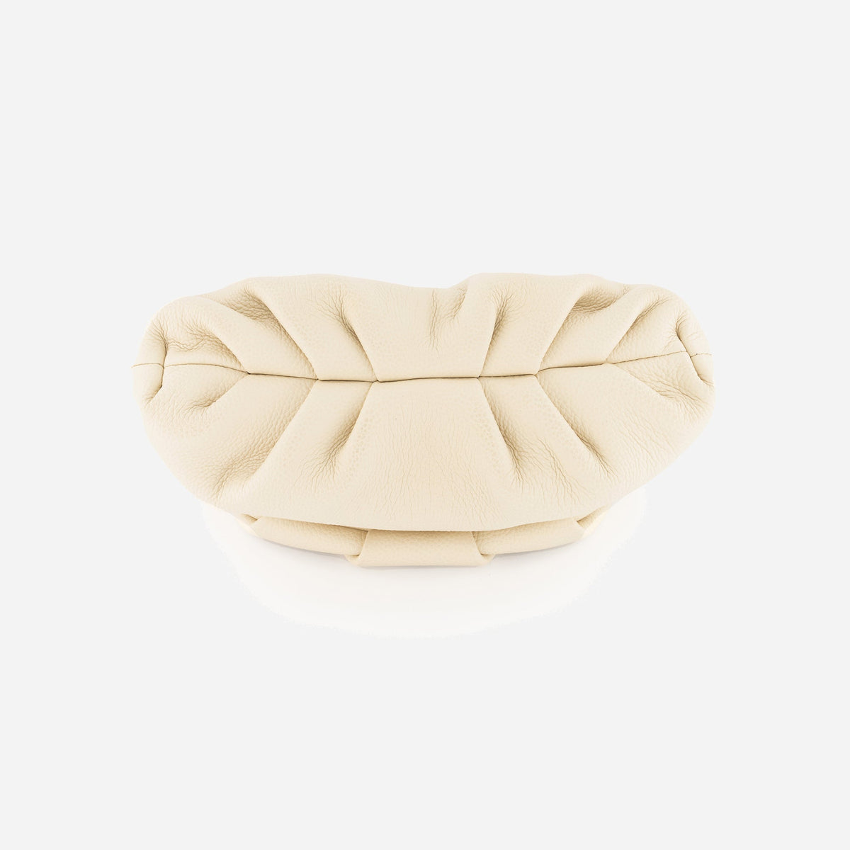 Otrera-Leda Floater - Beige-Clutch-3-fleurdirect.live