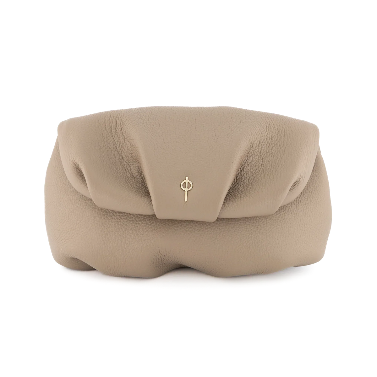Otrera-Leda Floater - Rock-Clutch-1-fleurdirect.live