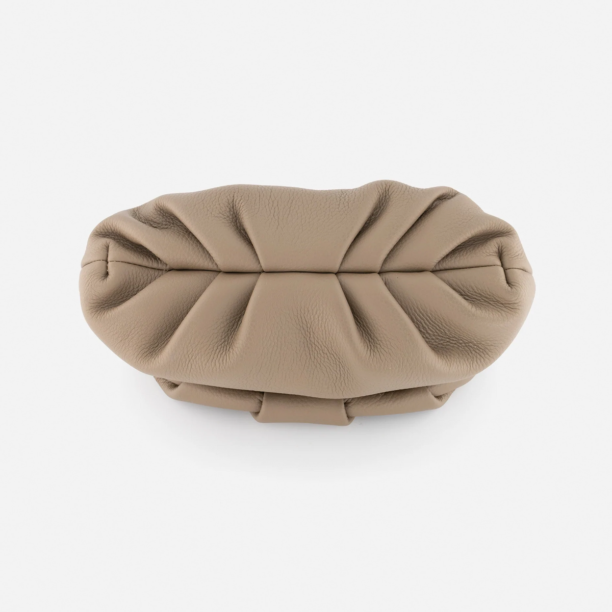 Otrera-Leda Floater - Rock-Clutch-3-fleurdirect.live