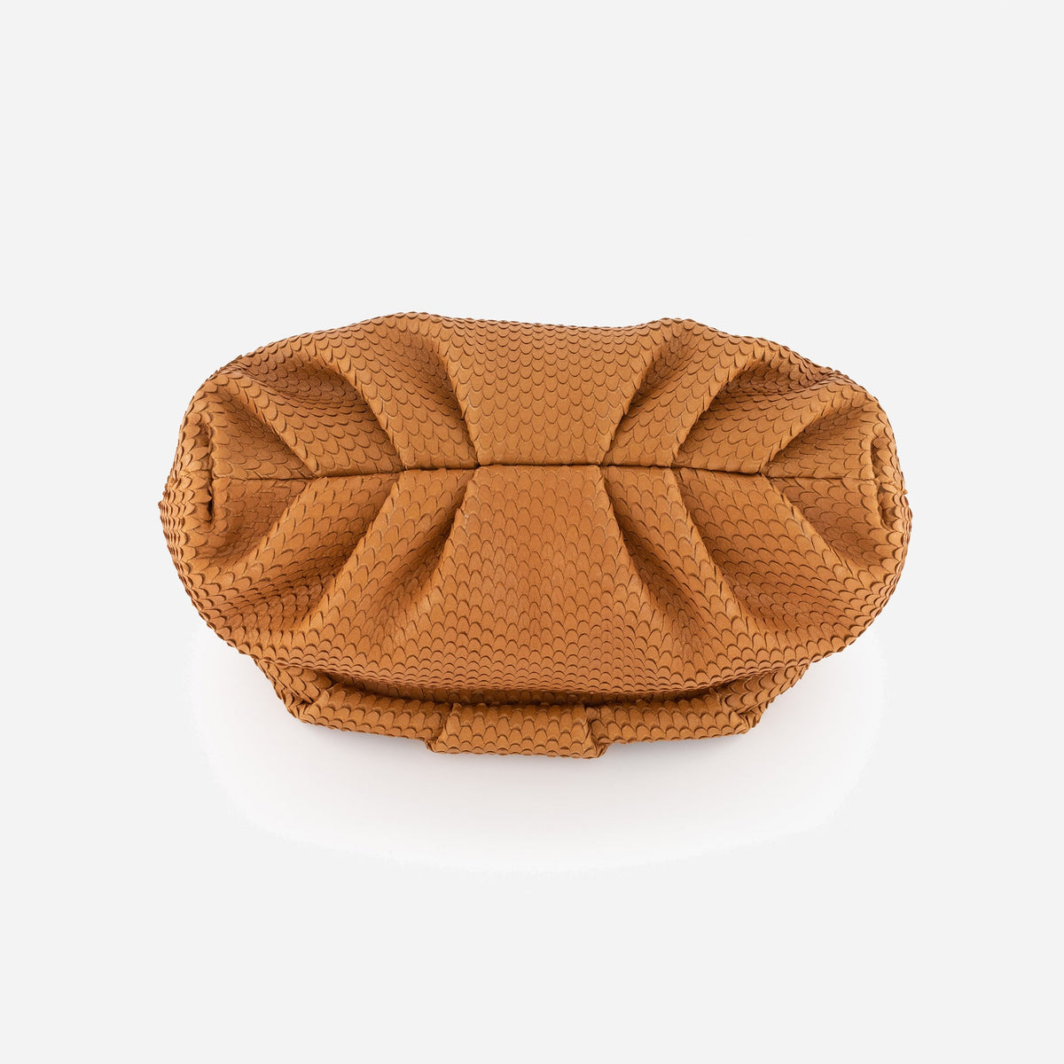 Otrera-Leda Snake - Brown-Clutch-3-fleurdirect.live