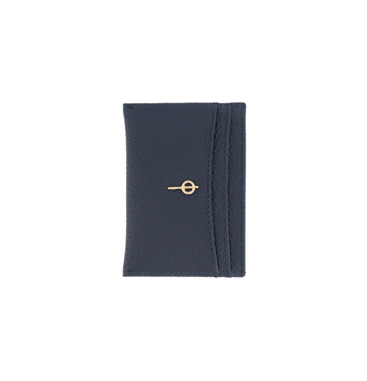 Otrera-Lydia Floater Navy-Kartlık-1-fleurdirect.live