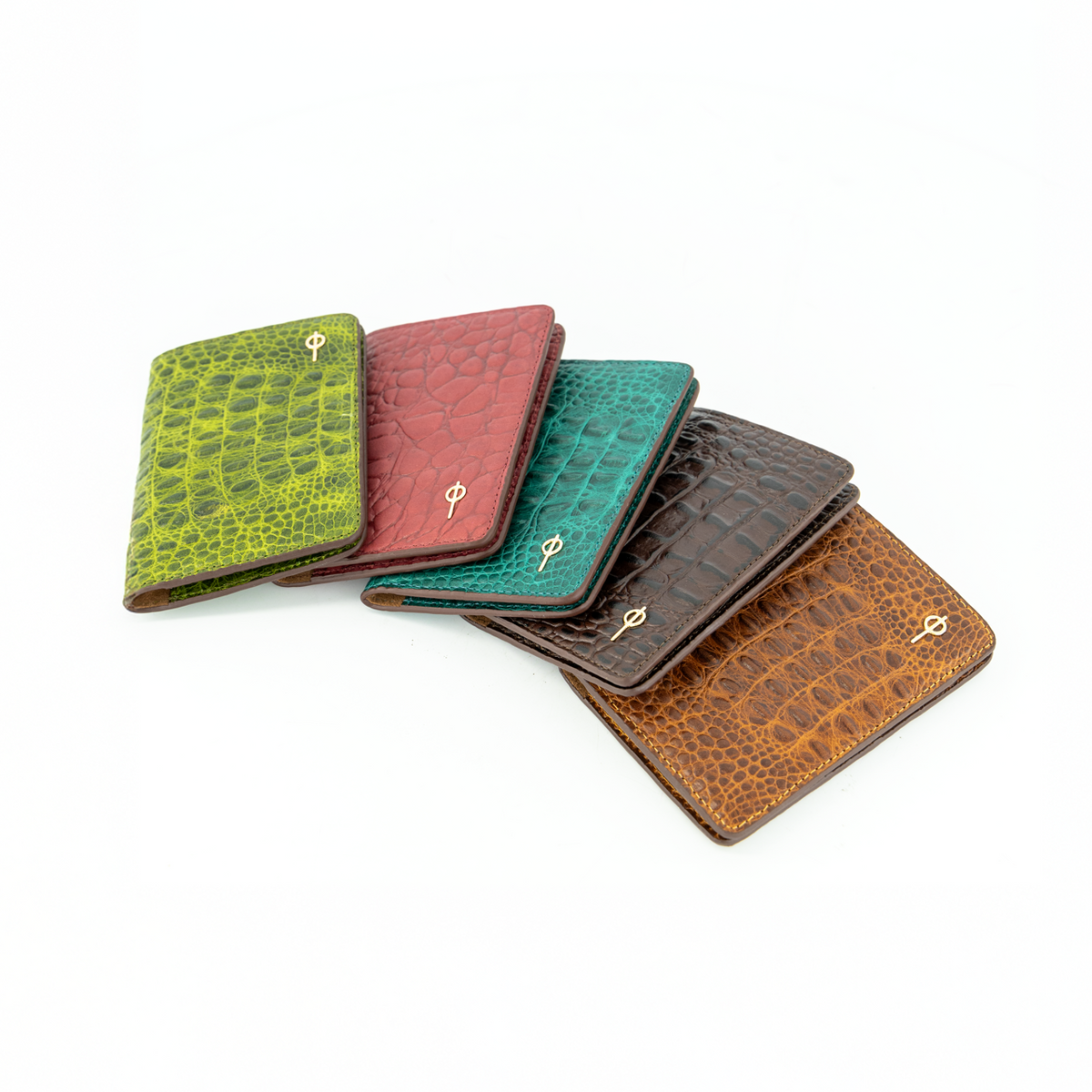 Otrera-Passport Case Red-Pasaport Kılıfı-3-fleurdirect.live