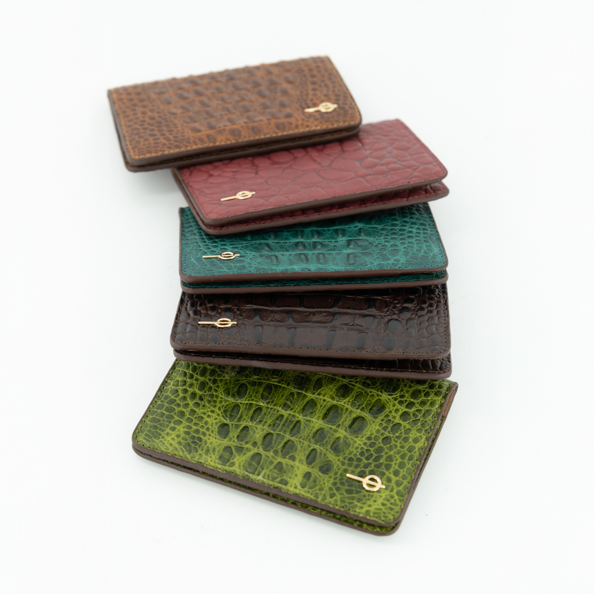 Otrera-Passport Case Red-Pasaport Kılıfı-4-fleurdirect.live