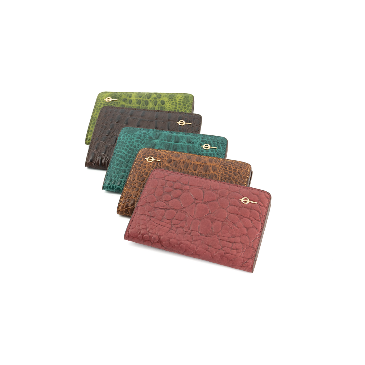 Otrera-Passport Case Red-Pasaport Kılıfı-5-fleurdirect.live