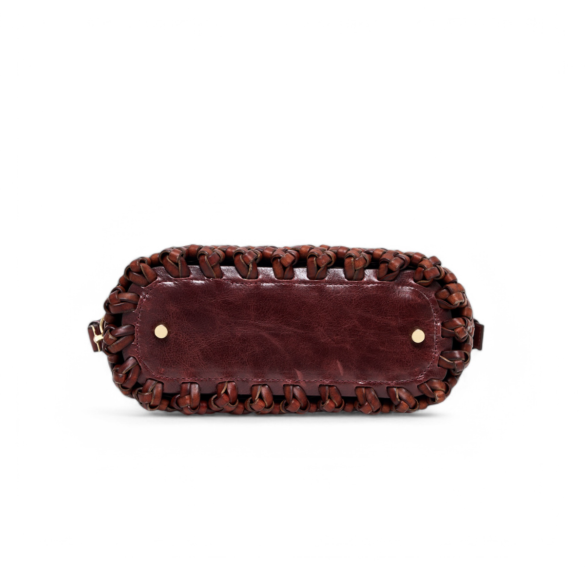 Otrera-Rhea Braid Brown-3-fleurdirect.live