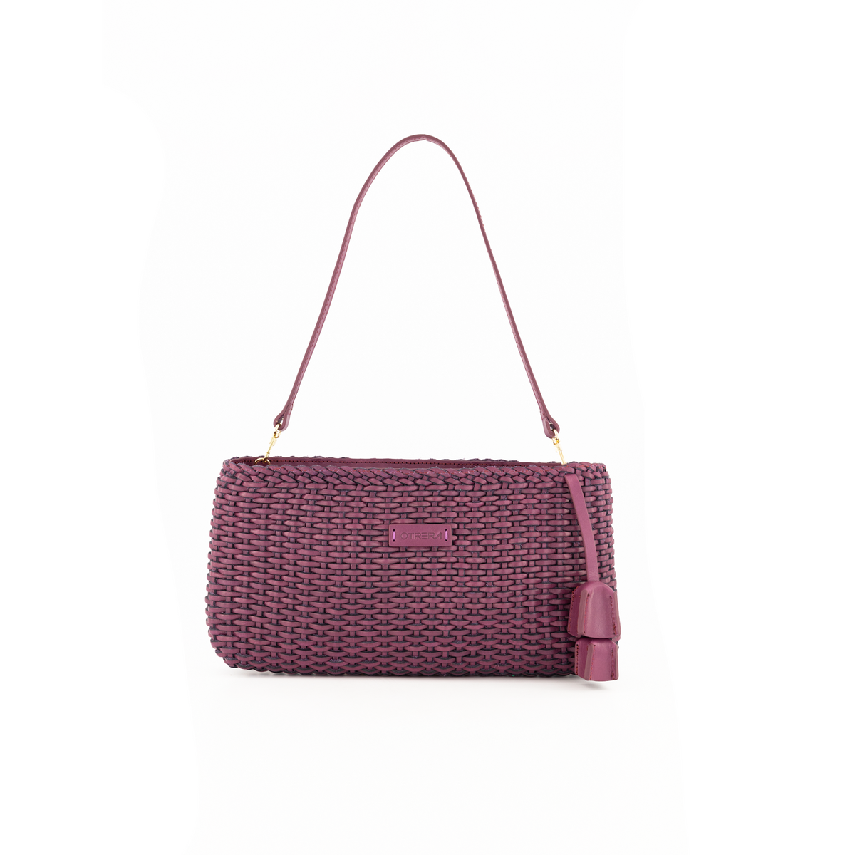 Otrera-Rhea Clutch Purple-Clutch-1-fleurdirect.live