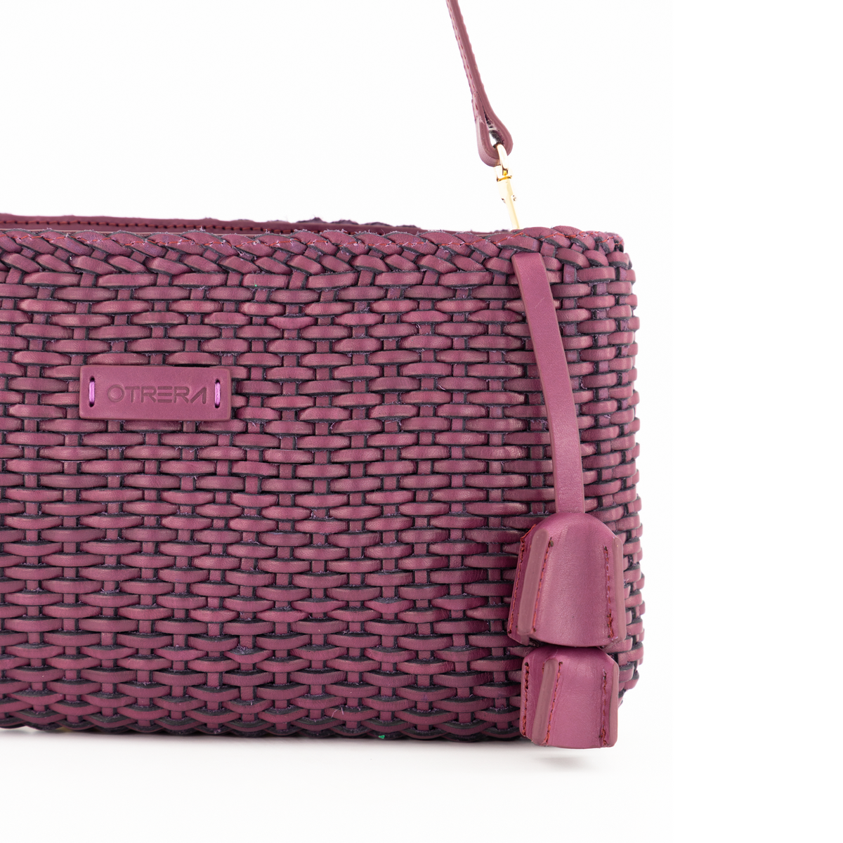 Otrera-Rhea Clutch Purple-Clutch-4-fleurdirect.live