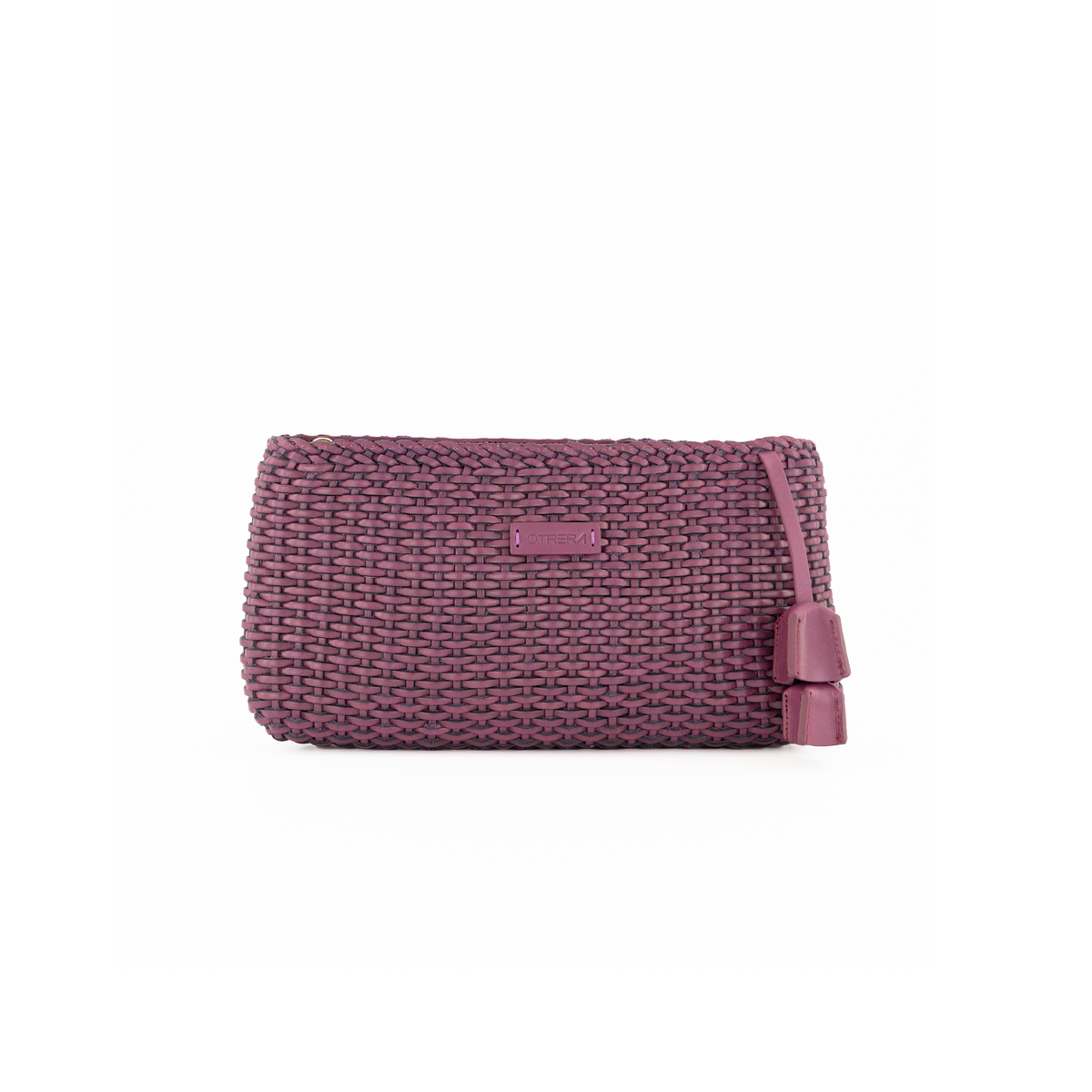 Otrera-Rhea Clutch Purple-Clutch-5-fleurdirect.live