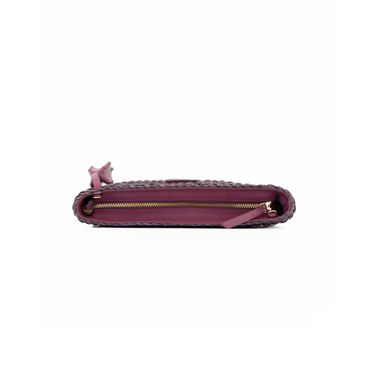 Otrera-Rhea Clutch Purple-Clutch-6-fleurdirect.live