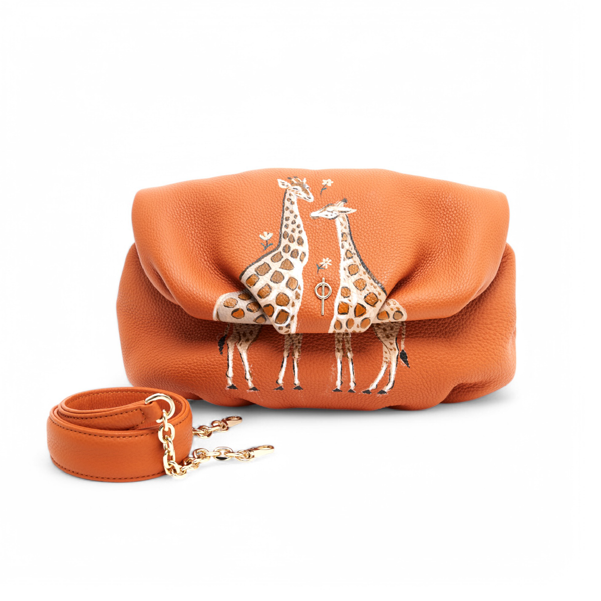 Otrera-Safari Leda Orange-4-fleurdirect.live