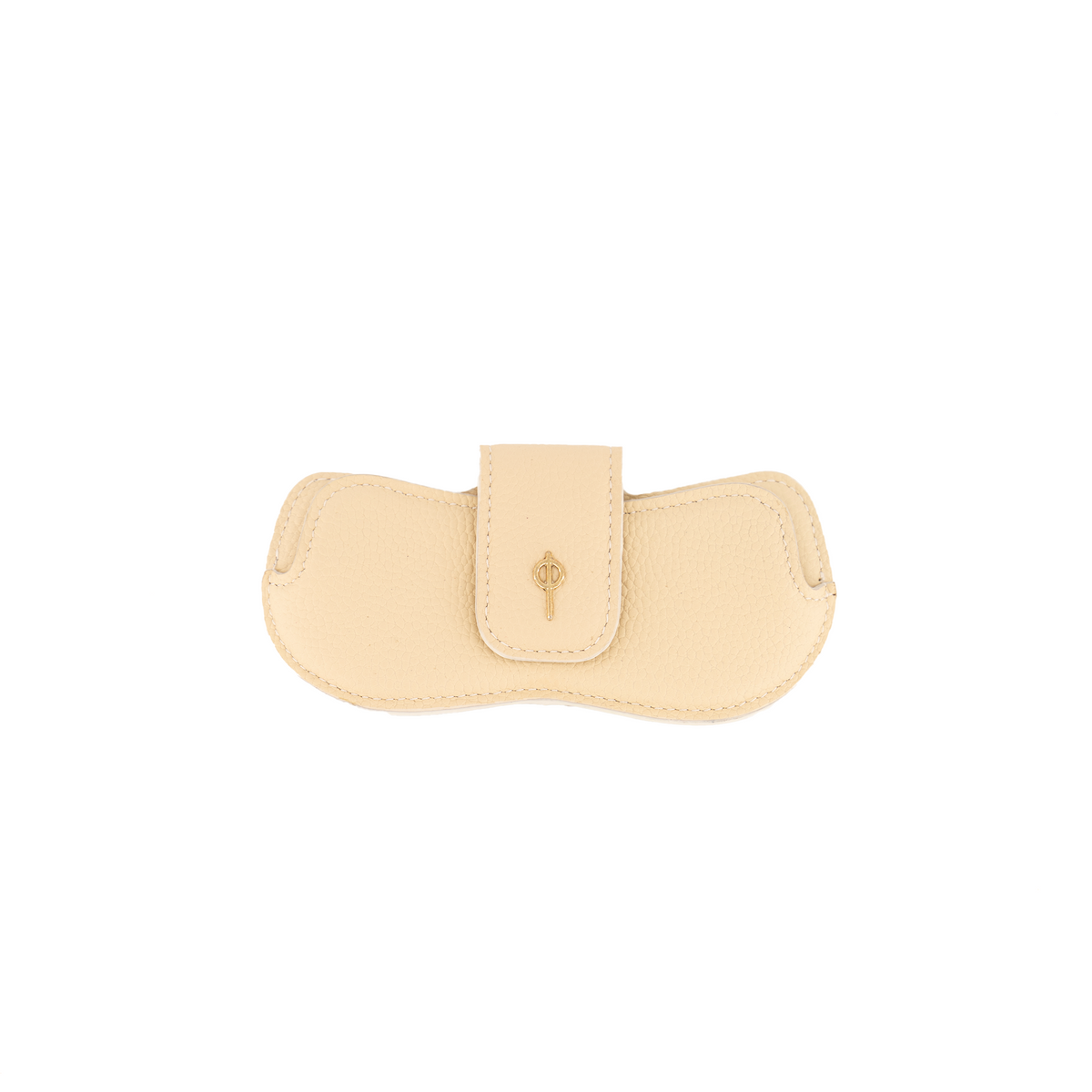 Otrera-Sole Case - Beige-Omuz Çantası-3-fleurdirect.live