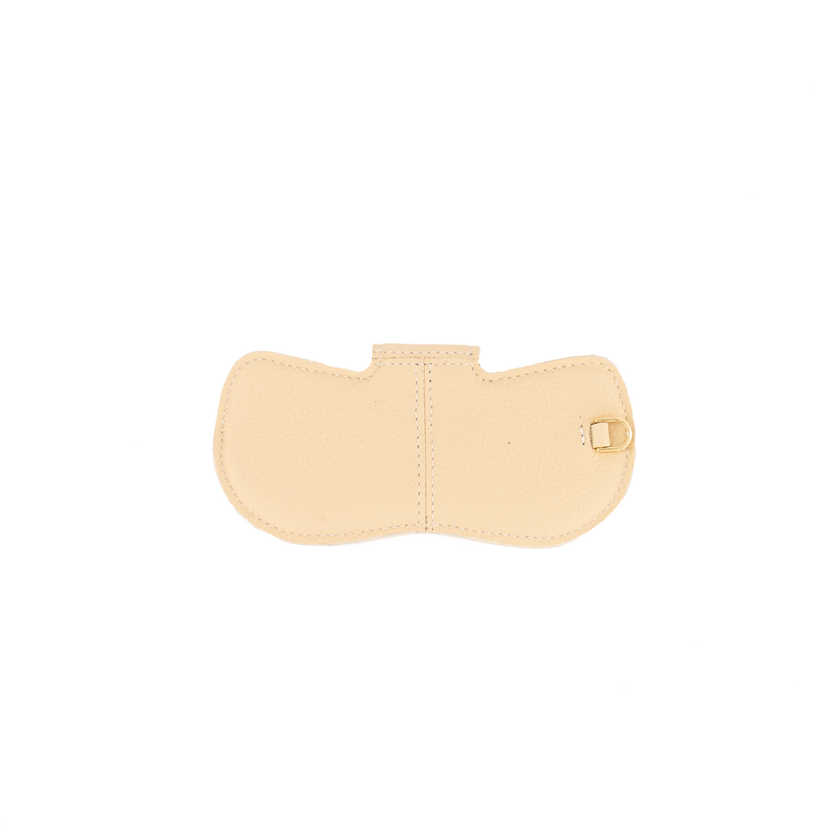 Otrera-Sole Case - Beige-Omuz Çantası-4-fleurdirect.live