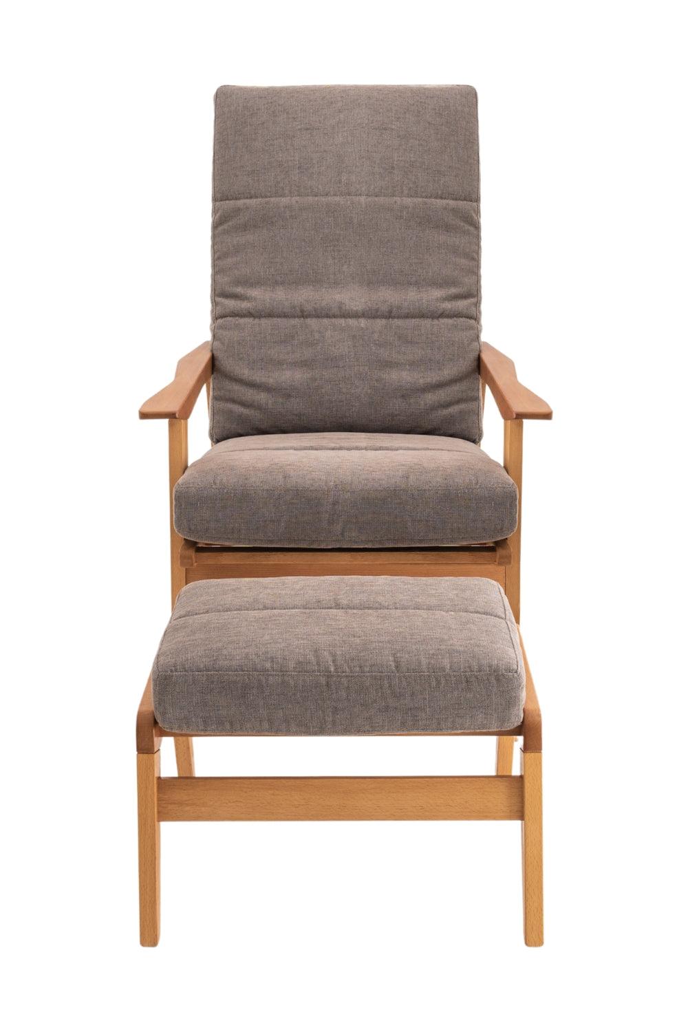 Ottodsg-Ionia Lounge Chair-Koltuk & Berjer-1-fleurdirect.live