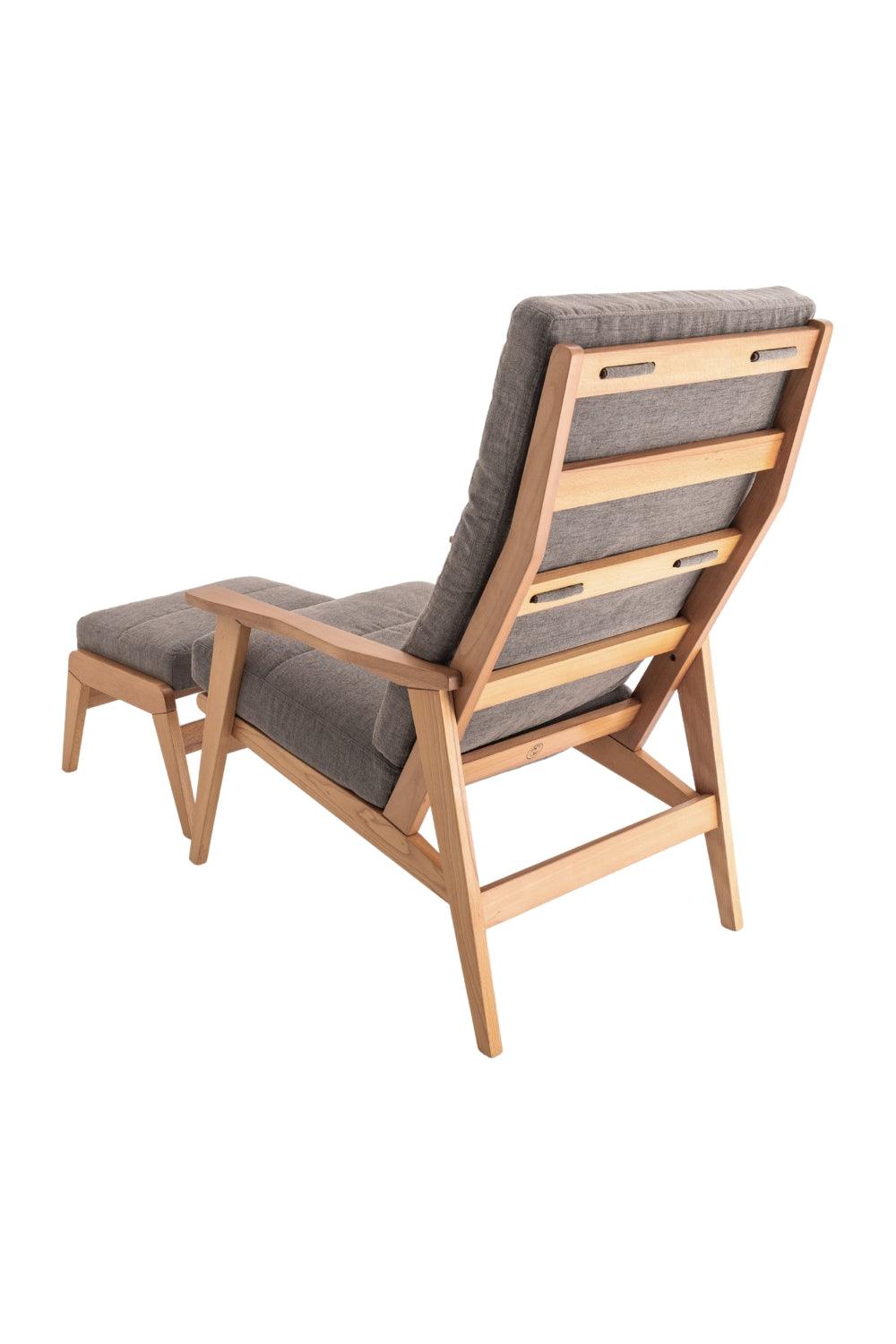 Ottodsg-Ionia Lounge Chair-Koltuk & Berjer-4-fleurdirect.live