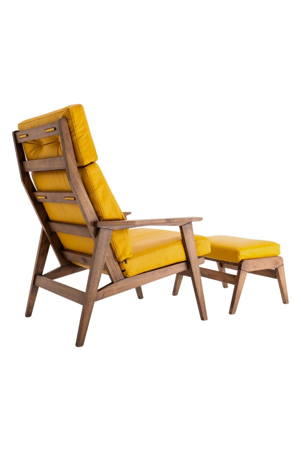 Ottodsg-Ionia Lounge Chair-Koltuk & Berjer-4-fleurdirect.live