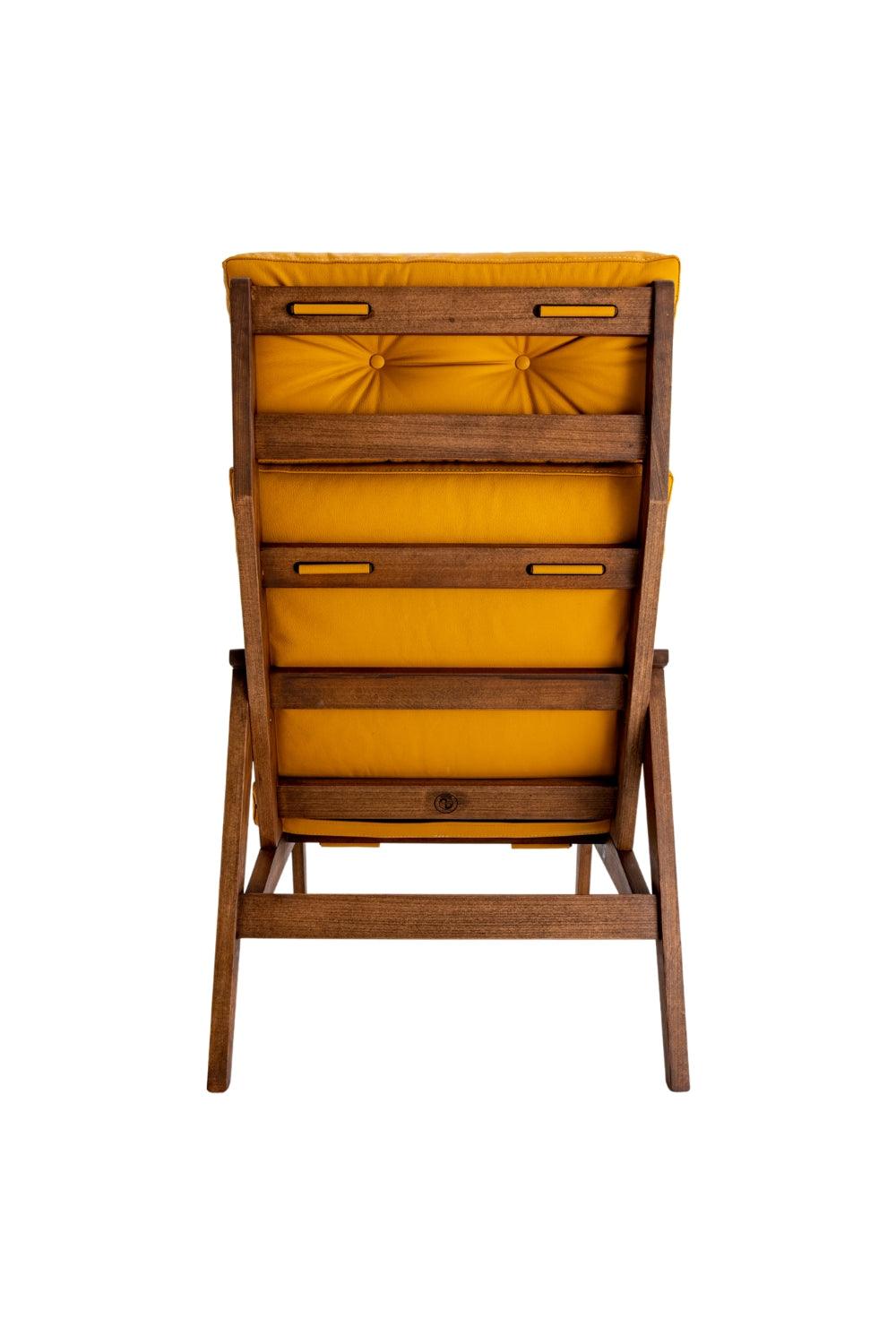 Ottodsg-Ionia Lounge Chair-Koltuk & Berjer-5-fleurdirect.live