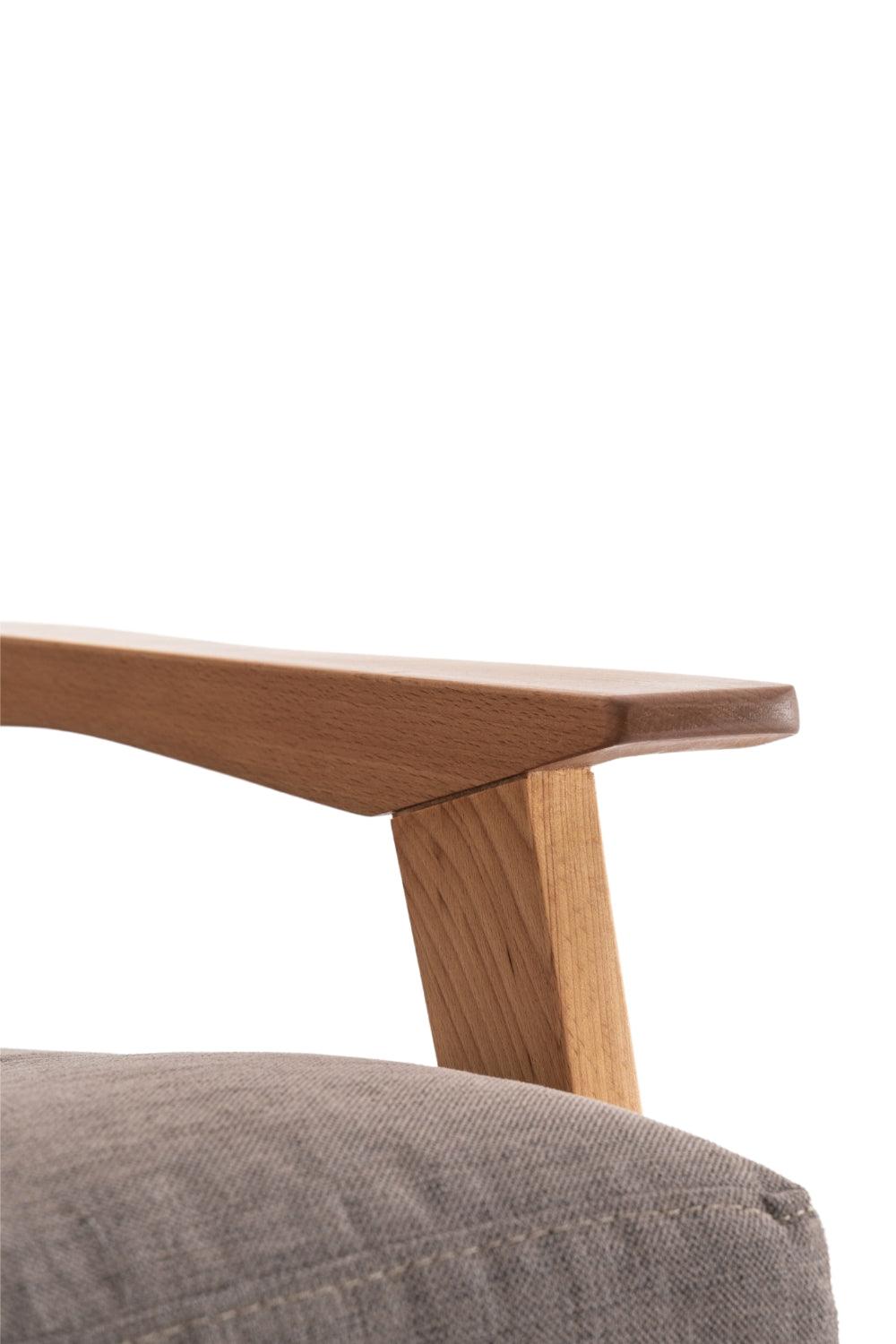 Ottodsg-Ionia Lounge Chair-Koltuk & Berjer-7-fleurdirect.live