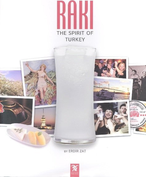 Overteam Publisher-Rakı: The Spirit of Turkey-Kitap-1-fleurdirect.live