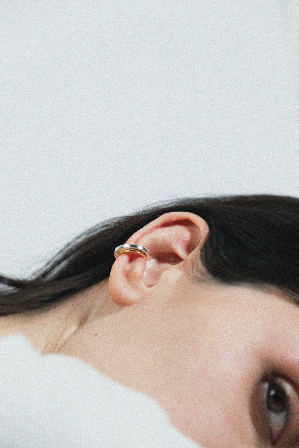 Öykü İlerlemek-02.05 Earcuff-Küpe-3-fleurdirect.live