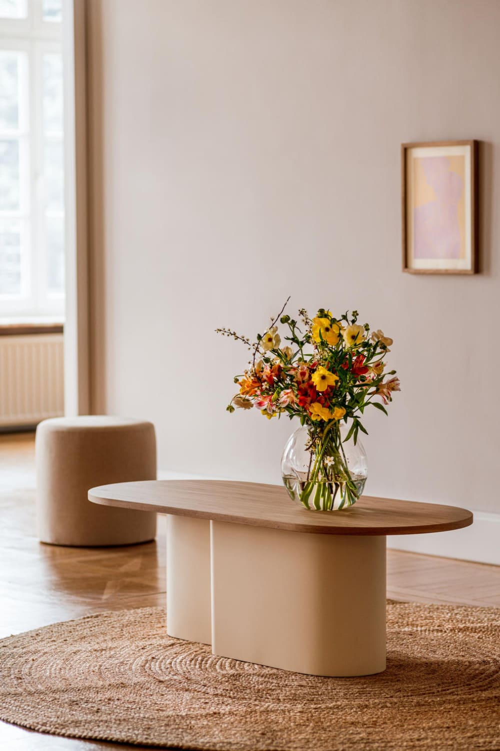 Paledin Design-Molis Orta Sehpa-Sehpa-1-fleurdirect.live