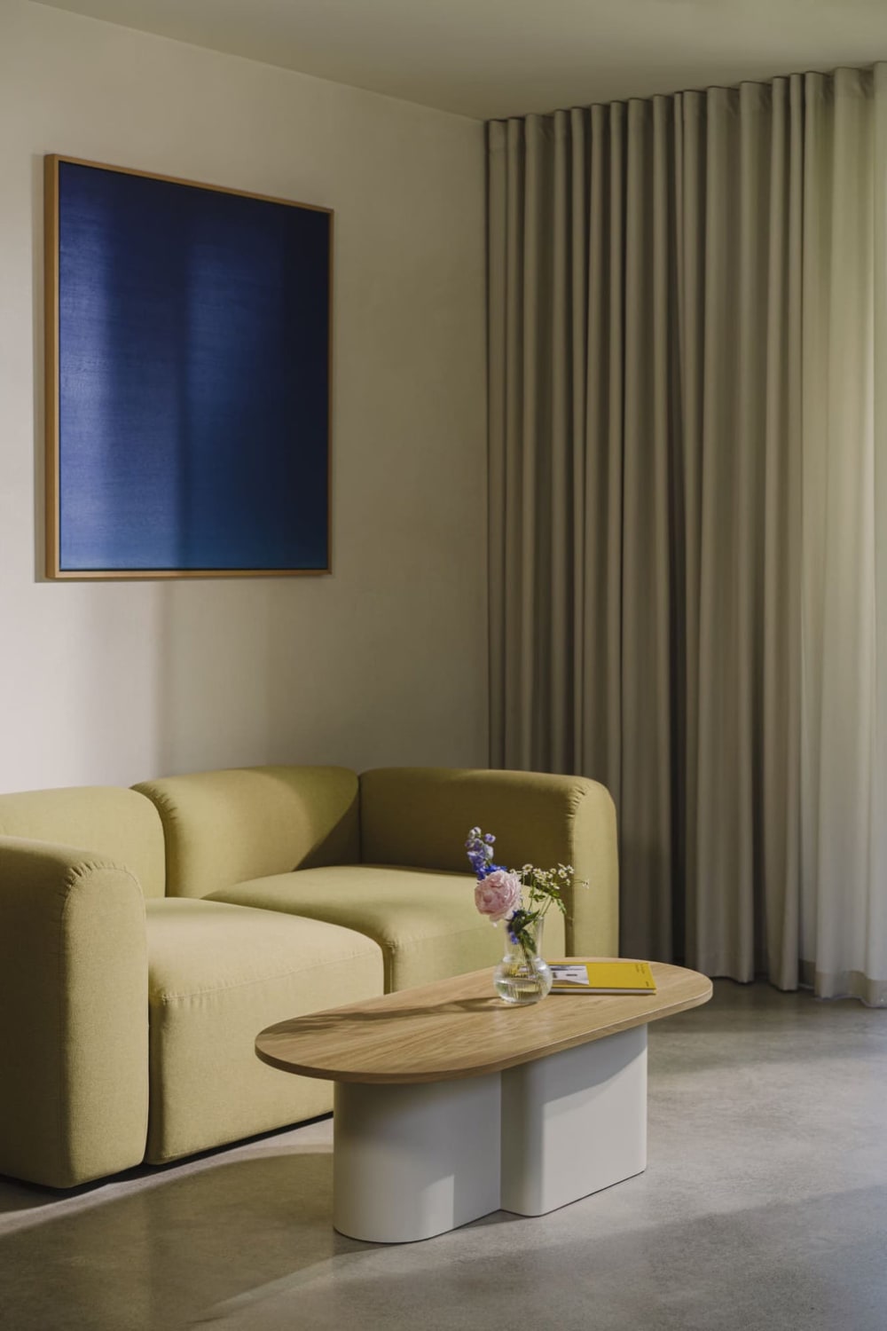 Paledin Design-Molis Orta Sehpa-Sehpa-5-fleurdirect.live