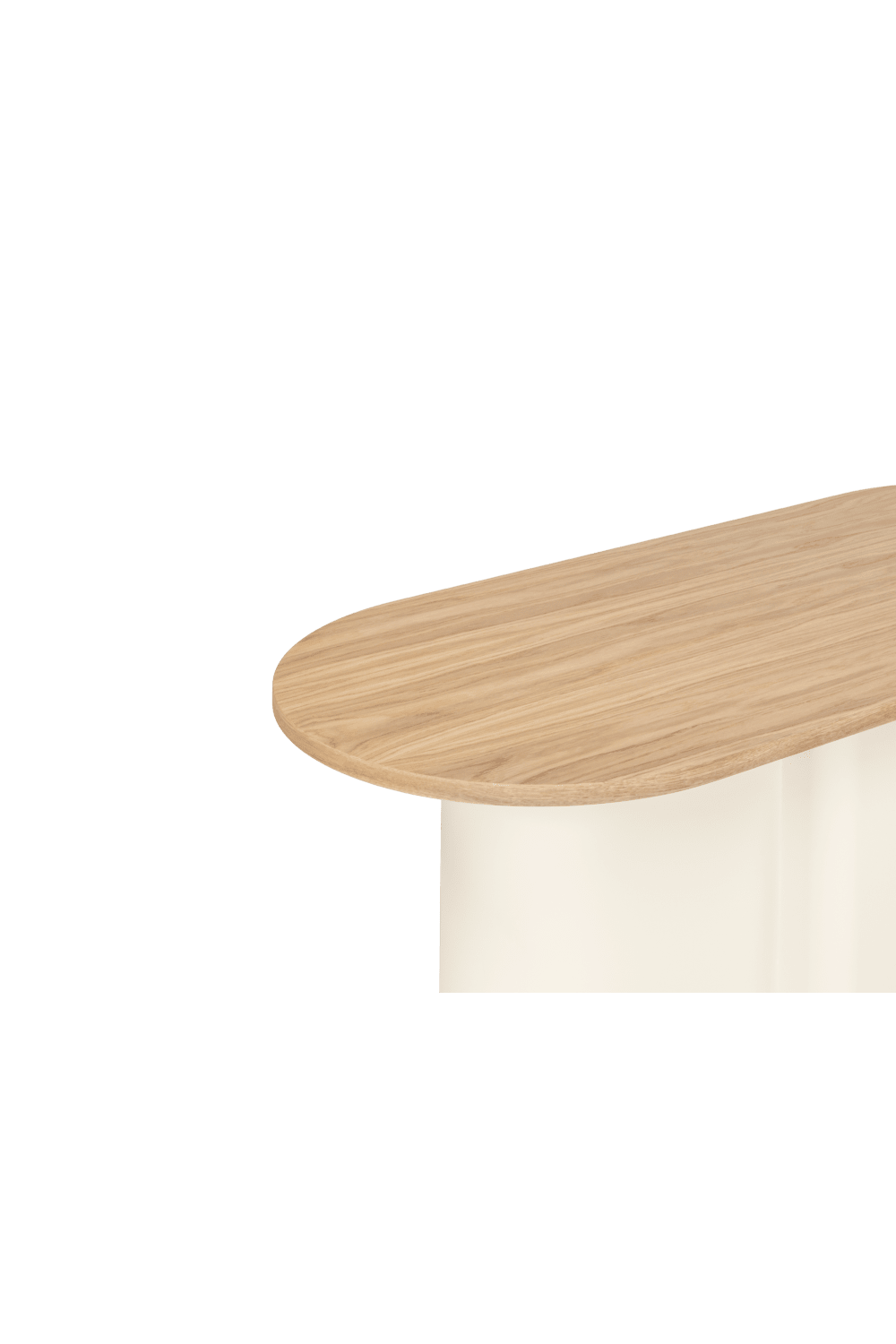 Paledin Design-Molis Orta Sehpa-Sehpa-6-fleurdirect.live