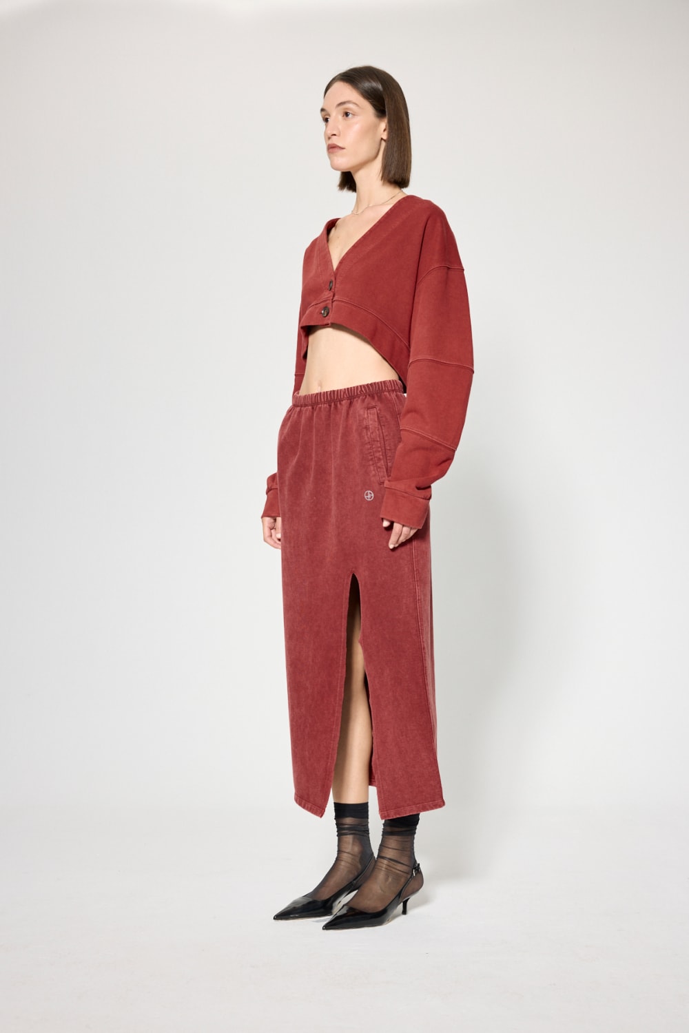 Partners of Tomorrow-Crop Hırka-Sweatshirts & Hoodies-2-fleurdirect.live