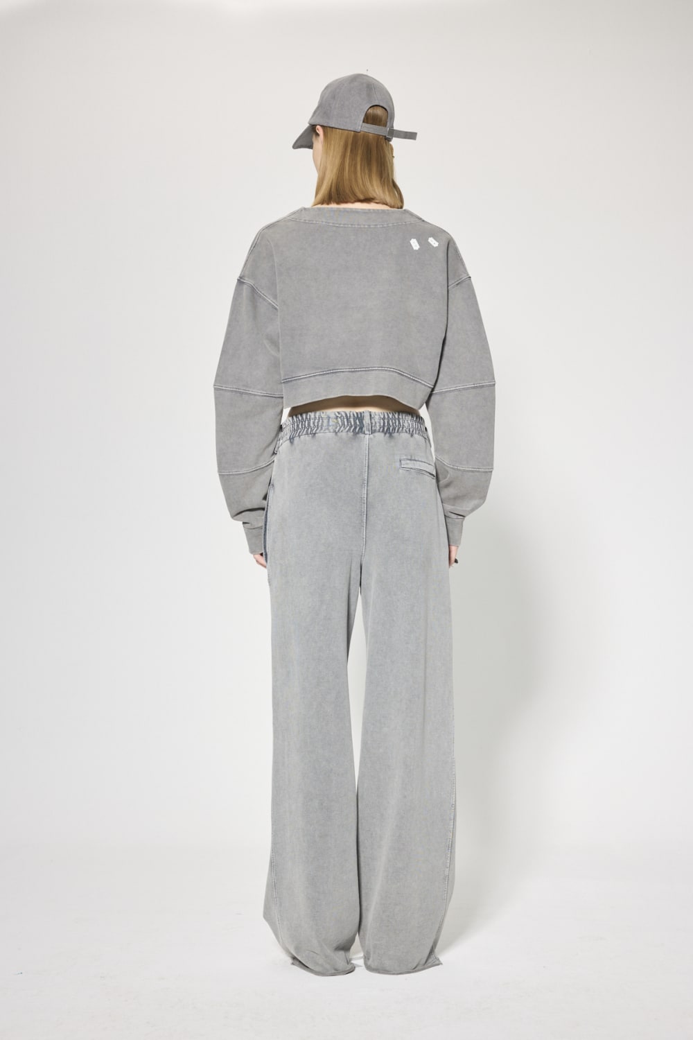 Partners of Tomorrow-Crop Hırka-Sweatshirts & Hoodies-2-fleurdirect.live