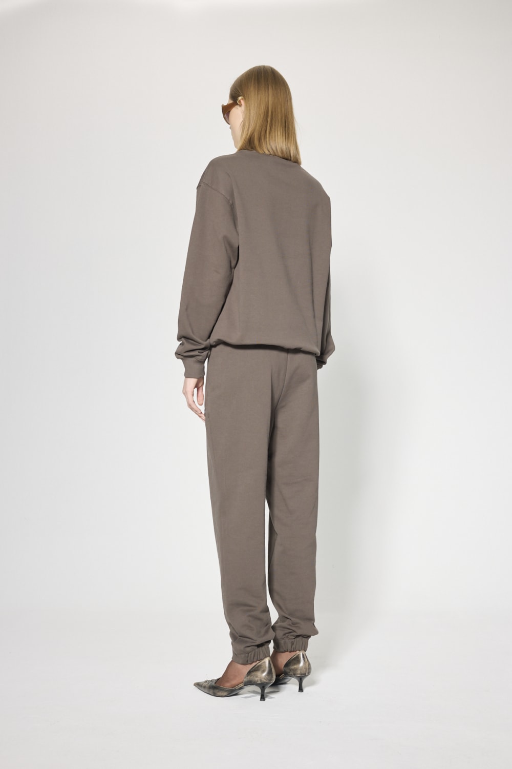 Partners of Tomorrow-Jogger Pantolon-Pantolon-4-fleurdirect.live
