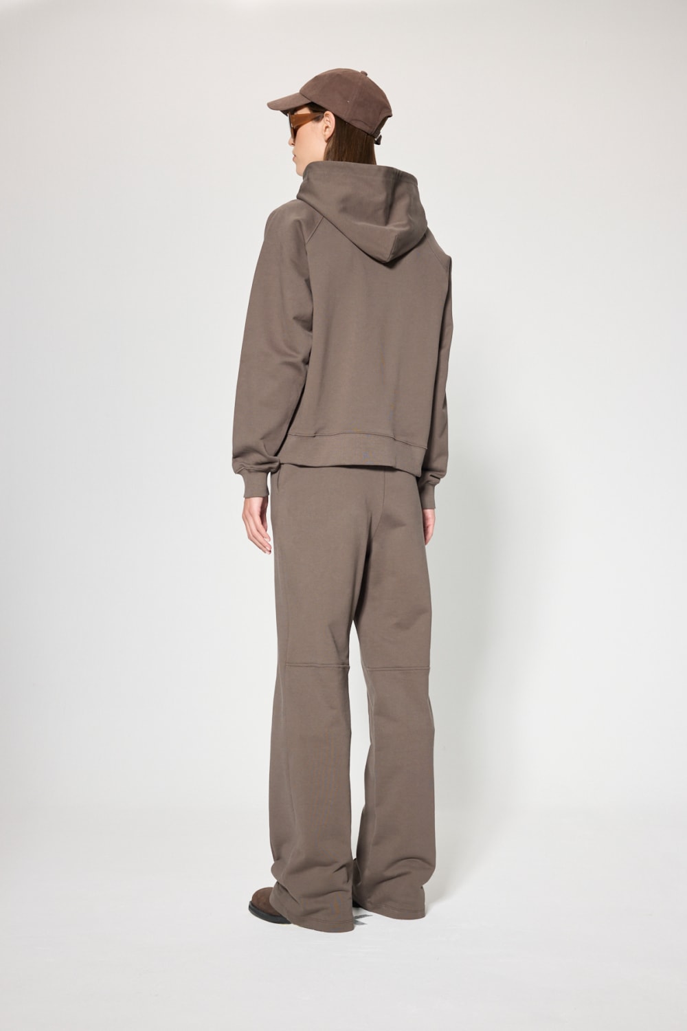 Partners of Tomorrow-Sweat Pantolon-Sweatshirts & Hoodies-3-fleurdirect.live