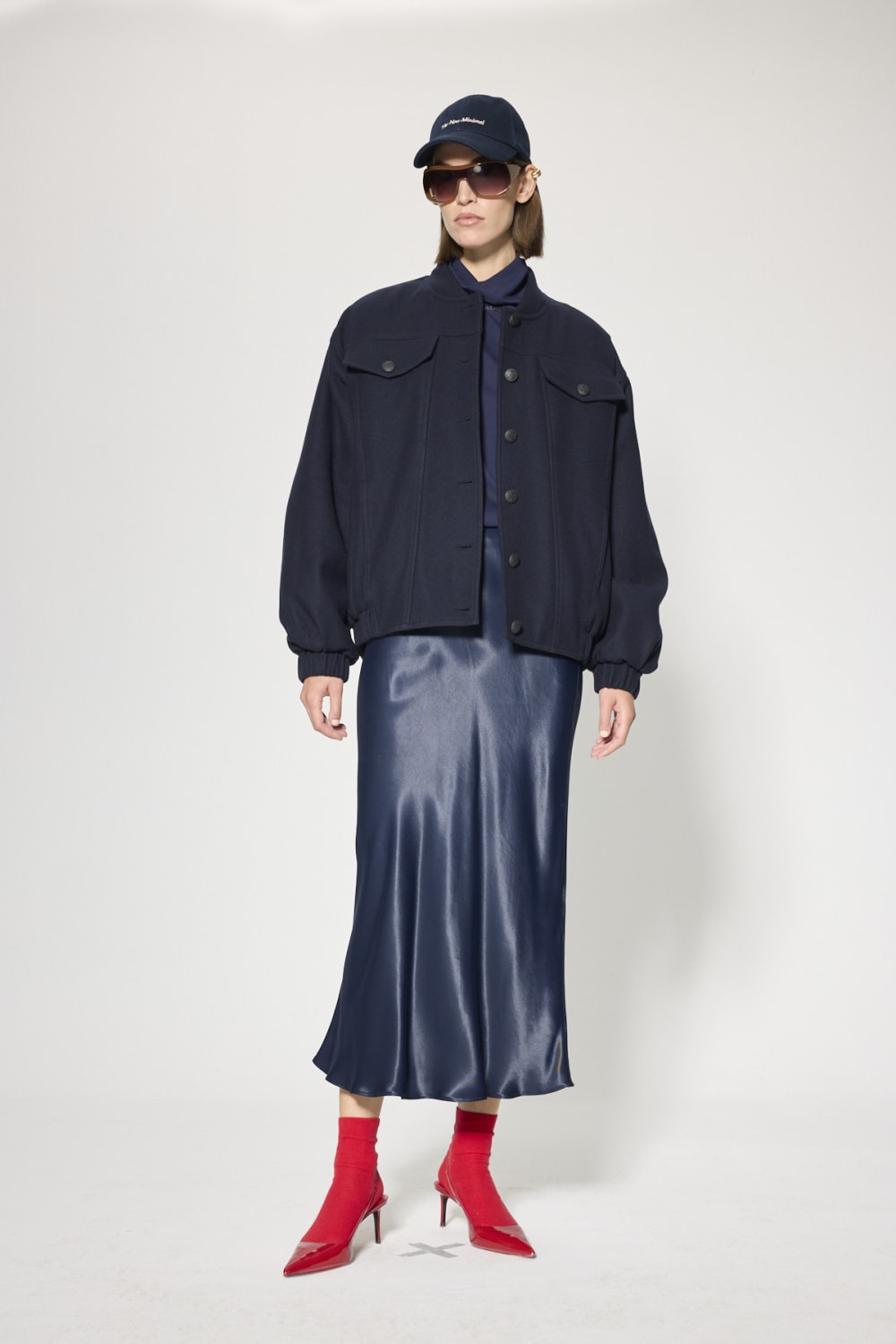 Partners of Tomorrow-Yün Bomber-Mont-1-fleurdirect.live