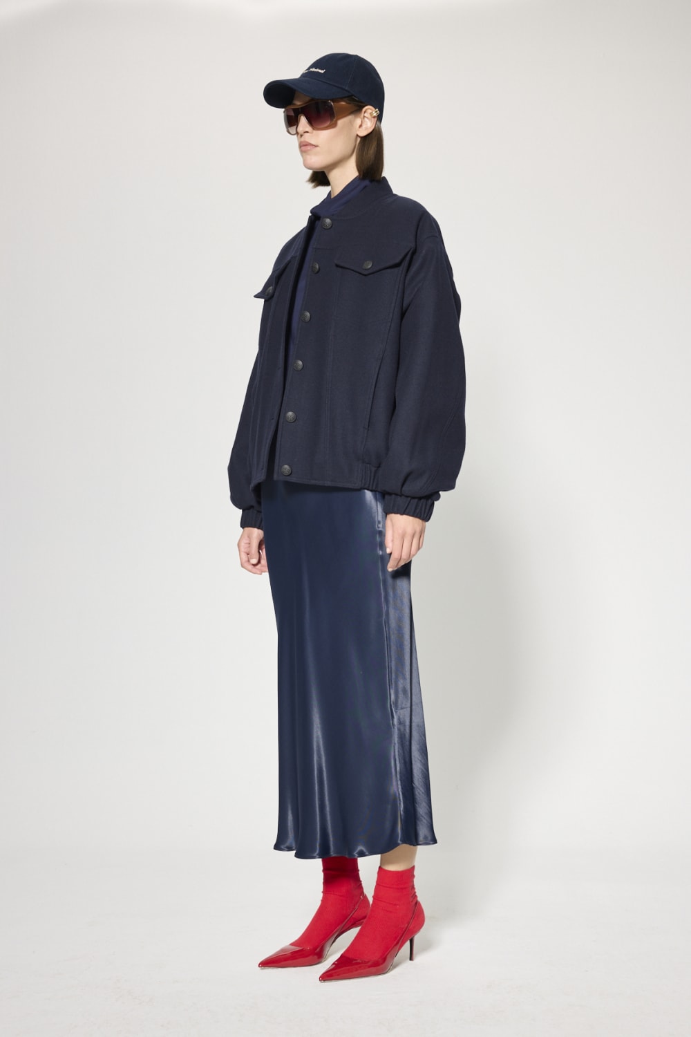 Partners of Tomorrow-Yün Bomber-Mont-2-fleurdirect.live
