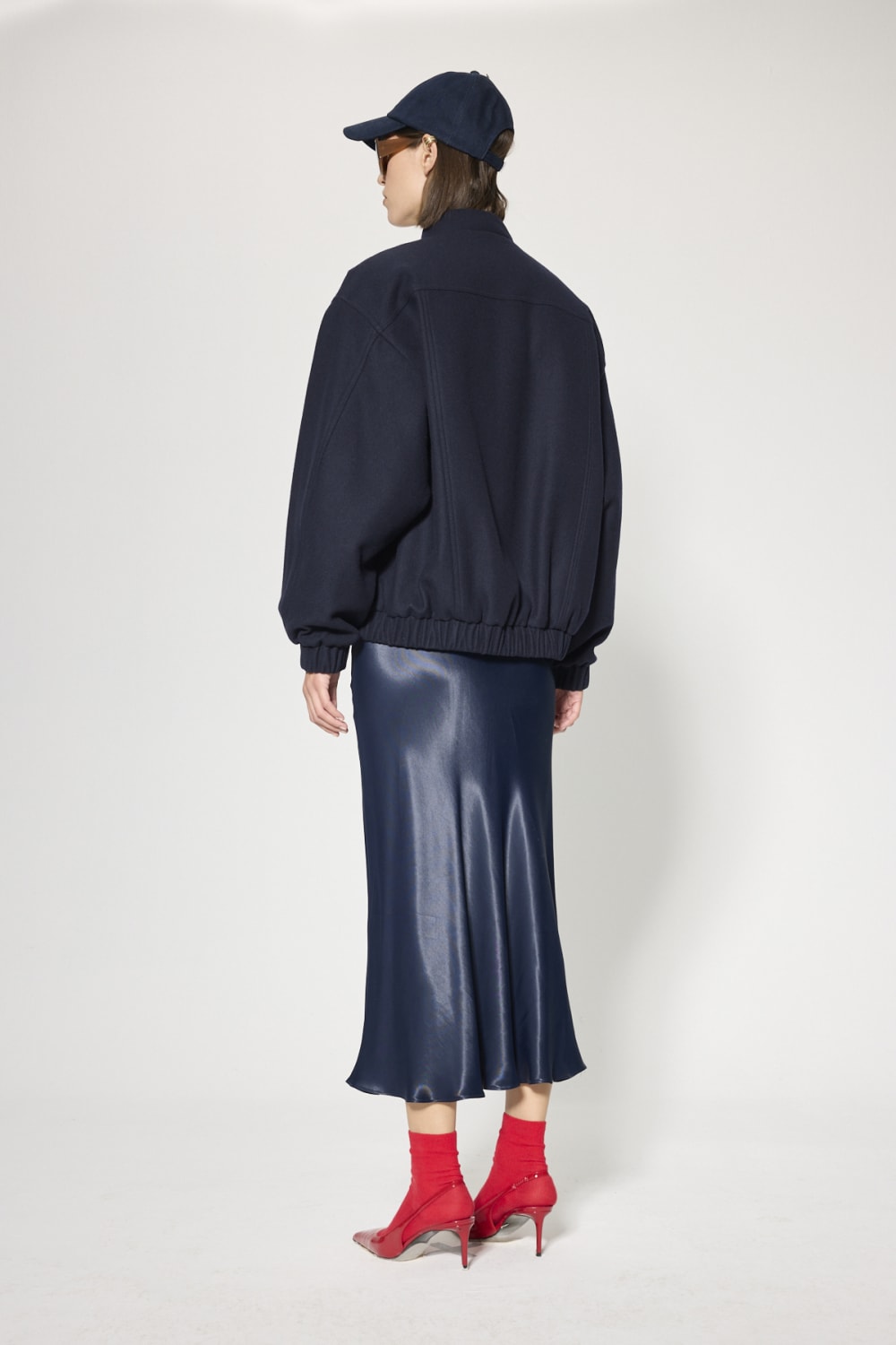Partners of Tomorrow-Yün Bomber-Mont-3-fleurdirect.live
