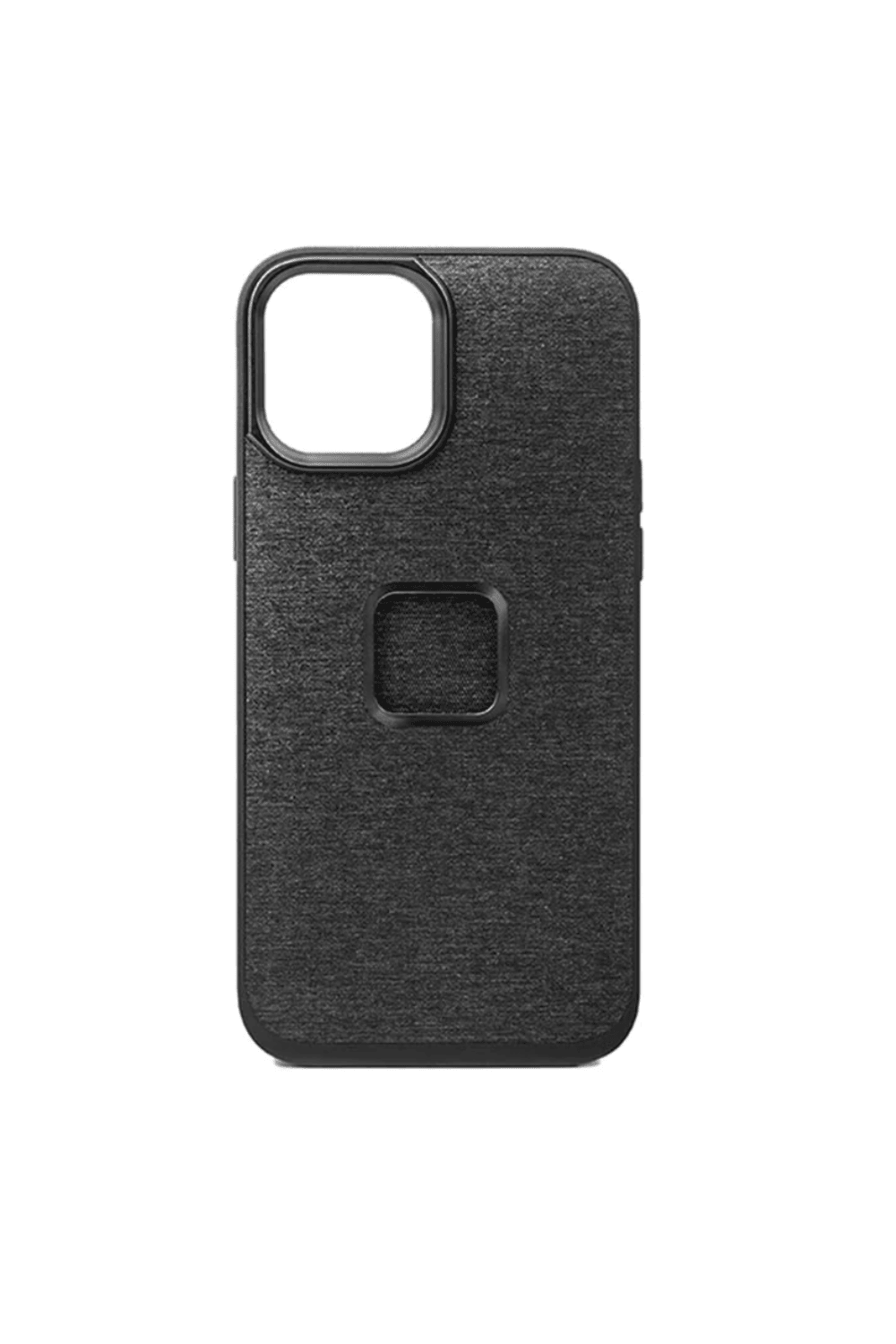 Peakdesign-Iphone 13 Fabric Case / M-MC-AQ-CH-1-Telefon Kılıfı-1-fleurdirect.live