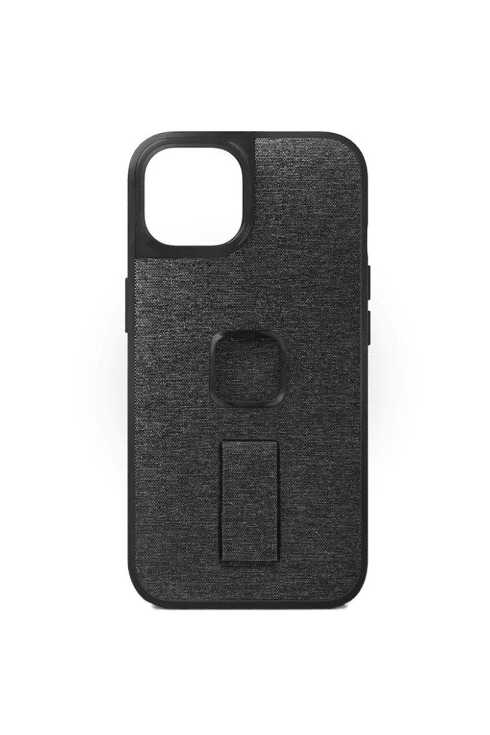 Peakdesign-Iphone 14 Loop Case / M-LC-AX-CH-1-Telefon Kılıfı-2-fleurdirect.live