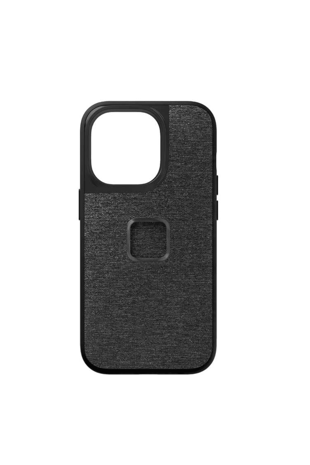 Peakdesign-Iphone 14 Pro Fabric Case / M-MC-BB-CH-1-Telefon Kılıfı-1-fleurdirect.live