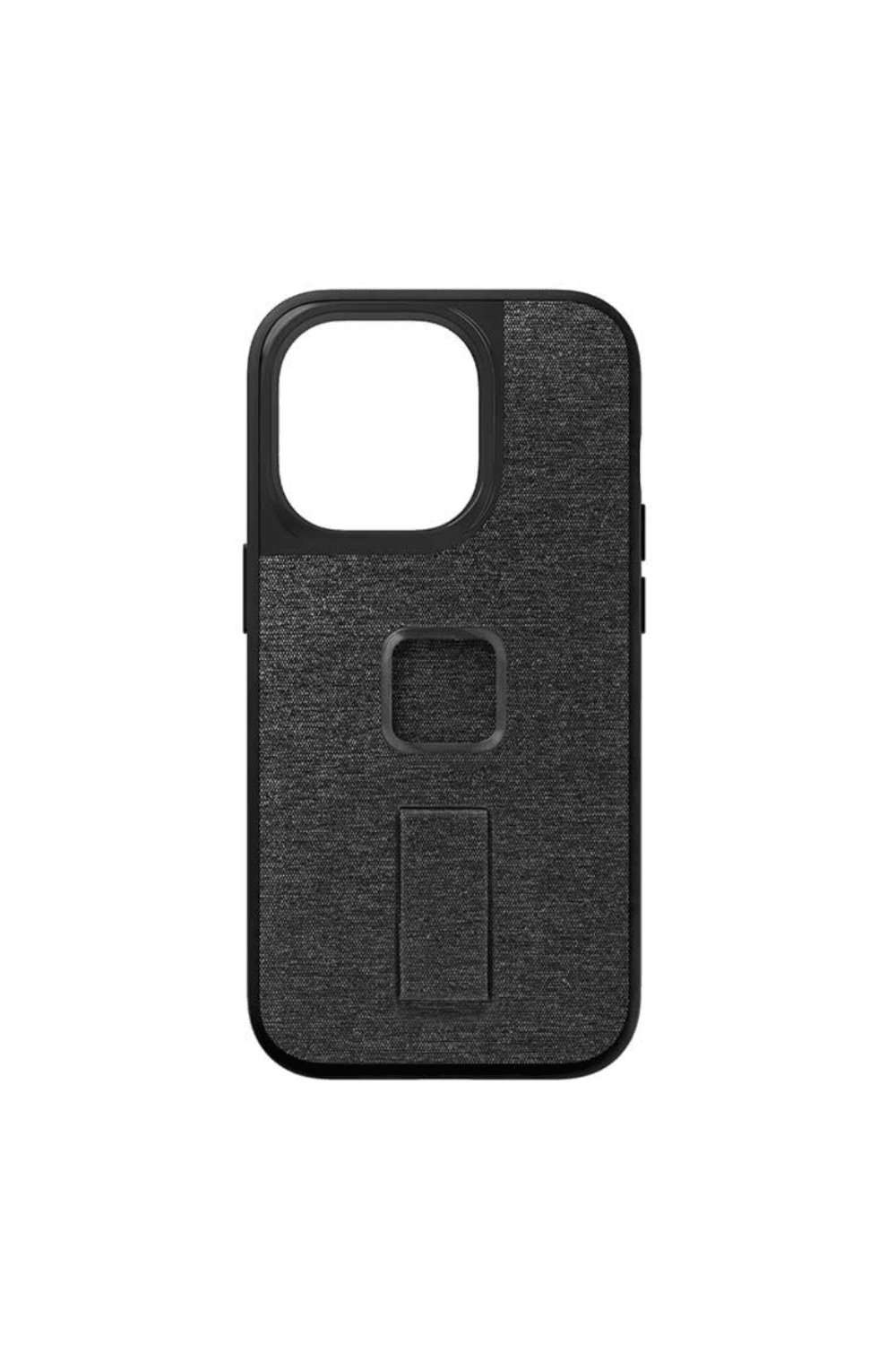 Peakdesign-Iphone 14 Pro Max Loop Case / M-LC-BC-CH-1-Telefon Kılıfı-1-fleurdirect.live